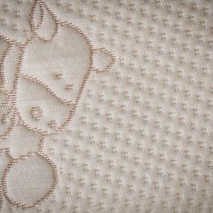 PROxSON Подушка Малыш (Ткань Трикотаж) 49x29 в Нытве - nytva.mebel24.online | фото 8