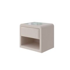 PROxSON Стекло для тумбы Cube (Стекло Стекло для тумбы Cube) 363x352 в Нытве - nytva.mebel24.online | фото 4