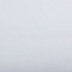 PROxSON Защитный чехол Aqua Save Light M (Ткань влагостойкая Tencel Jersey) 160x195 в Нытве - nytva.mebel24.online | фото 4