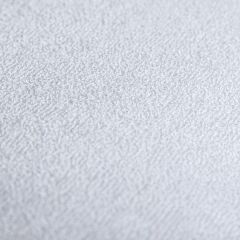 PROxSON Защитный чехол Aqua Save M (Ткань влагостойкая Terry Cloth) 120x200 в Нытве - nytva.mebel24.online | фото 4