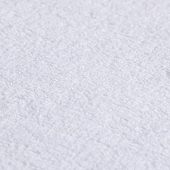 PROxSON Защитный чехол Aqua Save Plush S (Ткань влагостойкая Coral Fleece) 120x195 в Нытве - nytva.mebel24.online | фото 4