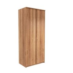 ШЕРВУД Ш16а Шкаф для одежды и белья в Нытве - nytva.mebel24.online | фото