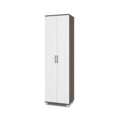 КАРИНА Шкаф 2-х дверный К21 в Нытве - nytva.mebel24.online | фото