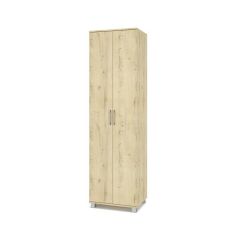КАРИНА Шкаф 2-х дверный К21 в Нытве - nytva.mebel24.online | фото 5