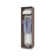 КАРИНА Шкаф 2-х дверный К21 в Нытве - nytva.mebel24.online | фото 10