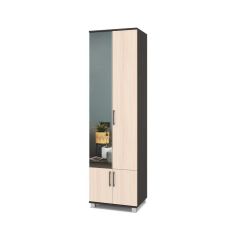 КАРИНА Шкаф 2-х дверный К22 в Нытве - nytva.mebel24.online | фото 8