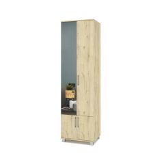 КАРИНА Шкаф 2-х дверный К22 в Нытве - nytva.mebel24.online | фото 10