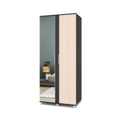 ПАНДОРА Шкаф 2-х дверный П22 в Нытве - nytva.mebel24.online | фото 3