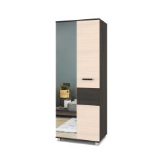 ВИОРА Шкаф 2-х дверный В21 в Нытве - nytva.mebel24.online | фото 3