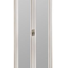 Шкаф 2-х ств с зеркалами Натали (комплект) в Нытве - nytva.mebel24.online | фото 2