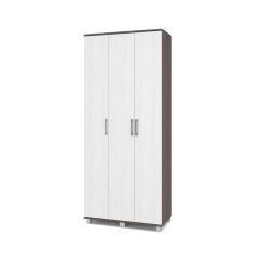 КАРИНА Шкаф 3-х дверный К31 в Нытве - nytva.mebel24.online | фото