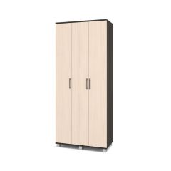 КАРИНА Шкаф 3-х дверный К31 в Нытве - nytva.mebel24.online | фото 3