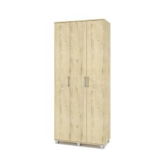 КАРИНА Шкаф 3-х дверный К31 в Нытве - nytva.mebel24.online | фото 5