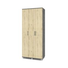 КАРИНА Шкаф 3-х дверный К31 в Нытве - nytva.mebel24.online | фото 7