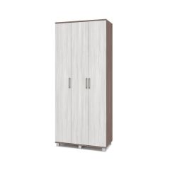 КАРИНА Шкаф 3-х дверный К31 в Нытве - nytva.mebel24.online | фото 9