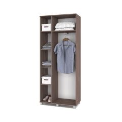 КАРИНА Шкаф 3-х дверный К31 в Нытве - nytva.mebel24.online | фото 10