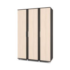 ПАНДОРА Шкаф 3-х дверный П31 в Нытве - nytva.mebel24.online | фото 3