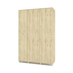 ПАНДОРА Шкаф 3-х дверный П31 в Нытве - nytva.mebel24.online | фото 5