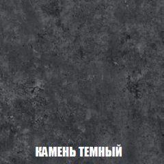 Шкаф 3-х створчатый МСП-1 (Дуб Золотой/Камень темный) в Нытве - nytva.mebel24.online | фото 5