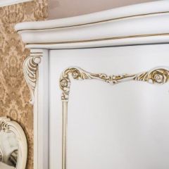 Шкаф 5-ти ств Анна Мария в Нытве - nytva.mebel24.online | фото 3