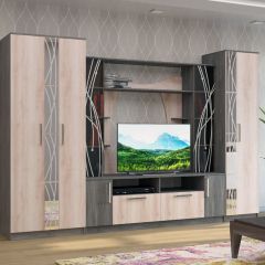 Шкаф 800 ПРИМА-2 в Нытве - nytva.mebel24.online | фото 3