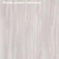 Шкаф для документов с нижней дверью Логика Л-10.3 в Нытве - nytva.mebel24.online | фото 6