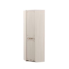 Шкаф для одежды 13.123 Флоренция в Нытве - nytva.mebel24.online | фото 1