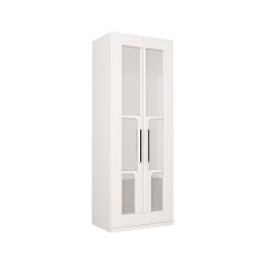 Шкаф для одежды 13.329 Валенсия в Нытве - nytva.mebel24.online | фото