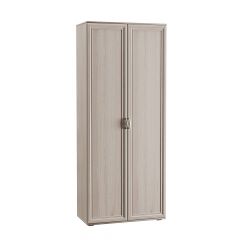 Шкаф для одежды 1751 Бьянка в Нытве - nytva.mebel24.online | фото