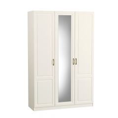 Шкаф комбинированный 08.45.01 Ливерпуль в Нытве - nytva.mebel24.online | фото