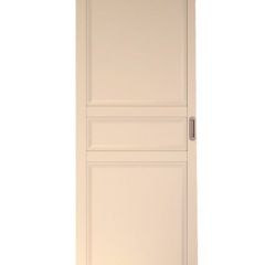 Шкаф-купе 1500 серии NEW CLASSIC K2+K2+B2+PL2(2 ящика+1 штанга+1 полка) профиль «Капучино» в Нытве - nytva.mebel24.online | фото 10