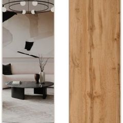 Шкаф-купе 2400 серии SOFT D7+D3+D3+B22+PL4 (по 2 ящика лев/прав+2штанги) профиль «Капучино» в Нытве - nytva.mebel24.online | фото 9
