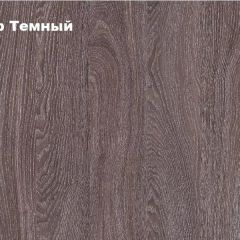 АЛЬЯНС 15 Шкаф-купе Альянс + комплект зеркал №2 в Нытве - nytva.mebel24.online | фото 4