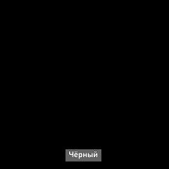 ОЛЬГА-ЛОФТ 10.1 Шкаф-купе без зеркала в Нытве - nytva.mebel24.online | фото 5