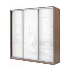 Шкаф-купе ХИТ 22-20/2-888 (620) в Нытве - nytva.mebel24.online | фото 8