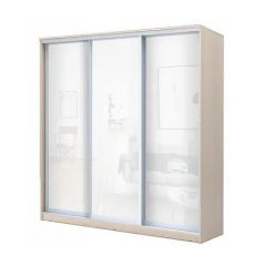 Шкаф-купе ХИТ 22-20-888 (620) в Нытве - nytva.mebel24.online | фото 5
