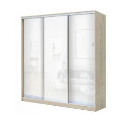 Шкаф-купе ХИТ 22-20-888 (620) в Нытве - nytva.mebel24.online | фото 6