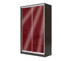 Шкаф-купе ХИТ 23-15-22 (620) в Нытве - nytva.mebel24.online | фото 1
