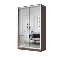Шкаф-купе ХИТ 23-4-12-55 (420) в Нытве - nytva.mebel24.online | фото 1