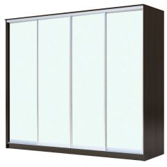 Шкаф-купе ХИТ 23-4-24/2-8888 (420) в Нытве - nytva.mebel24.online | фото 9