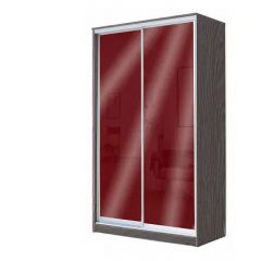 Шкаф-купе ХИТ 24-12-22 (620) в Нытве - nytva.mebel24.online | фото 12