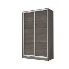 Шкаф-купе ХИТ 24-14-11 (620) в Нытве - nytva.mebel24.online | фото 11