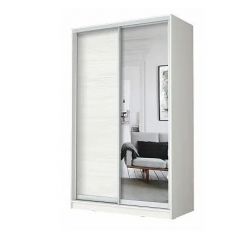 Шкаф-купе ХИТ 24-14-15 (620) в Нытве - nytva.mebel24.online | фото 5