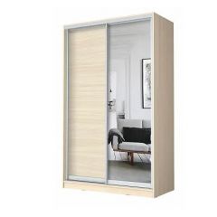 Шкаф-купе ХИТ 24-14-15 (620) в Нытве - nytva.mebel24.online | фото 7