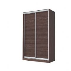 Шкаф-купе ХИТ 24-15-11 (620) в Нытве - nytva.mebel24.online | фото 12