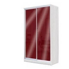 Шкаф-купе ХИТ 24-15-22 (620) в Нытве - nytva.mebel24.online | фото 5