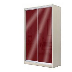 Шкаф-купе ХИТ 24-15-22 (620) в Нытве - nytva.mebel24.online | фото 7