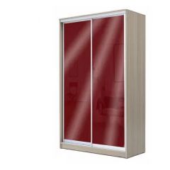 Шкаф-купе ХИТ 24-15-22 (620) в Нытве - nytva.mebel24.online | фото 10