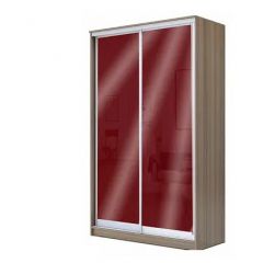 Шкаф-купе ХИТ 24-15-22 (620) в Нытве - nytva.mebel24.online | фото 11