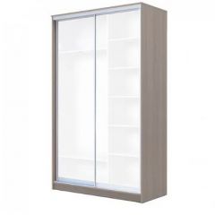 Шкаф-купе ХИТ 24-17-88 (620) в Нытве - nytva.mebel24.online | фото